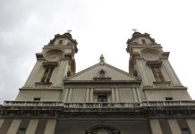 STEPINČEVO ZAUZIMANJE ZA DOSTOJANSTVO LJUDSKE OSOBE: »Ne smijemo prezirati ni mrziti druge narode«